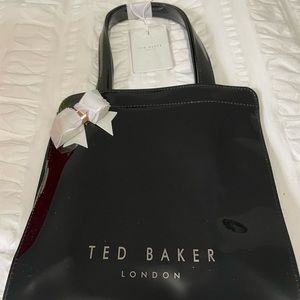 Ted Baker Tote bag